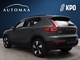 Volvo EX40