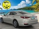 Lexus ES300