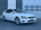 Toyota Altezza