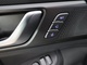 Hyundai Ioniq Plug-In