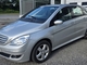 Mercedes-Benz B