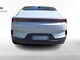 Polestar 4