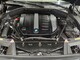 BMW 530 Gran Turismo