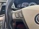 Cadillac XLR