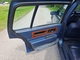 Cadillac Fleetwood