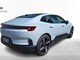 Polestar 4