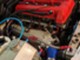 Ford Sierra