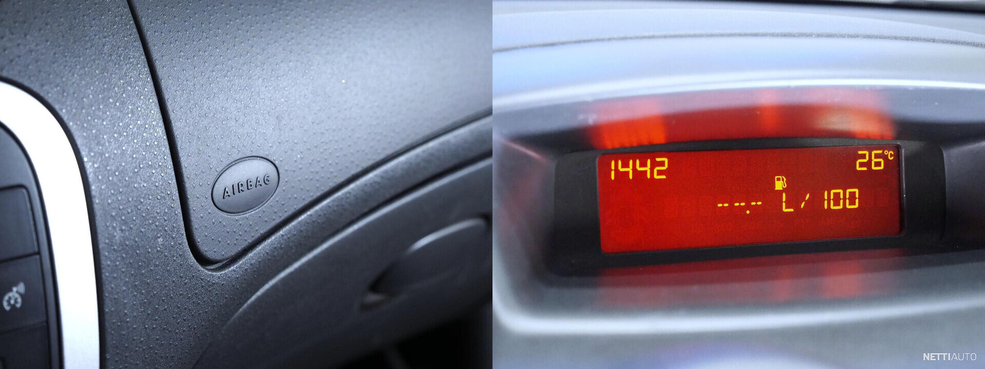 16 / 16