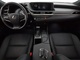 Lexus ES300