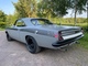 Plymouth Barracuda
