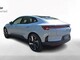 Polestar 4