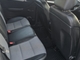 Mercedes-Benz B