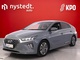Hyundai Ioniq Plug-In