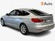 BMW 320 Gran Turismo
