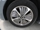Hyundai Ioniq Plug-In