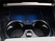 BMW i4 M50
