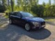 BMW 125