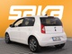 Seat Mii Electric