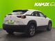 Mazda MX-30