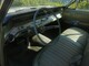 Oldsmobile 98