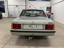 Mazda 929