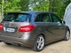 Mercedes-Benz B