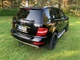Mercedes-Benz ML