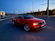 Audi Cabriolet