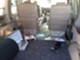 Chevrolet Express 1500