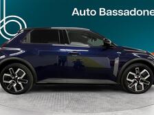 Renault 5