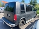 Chevrolet Astro