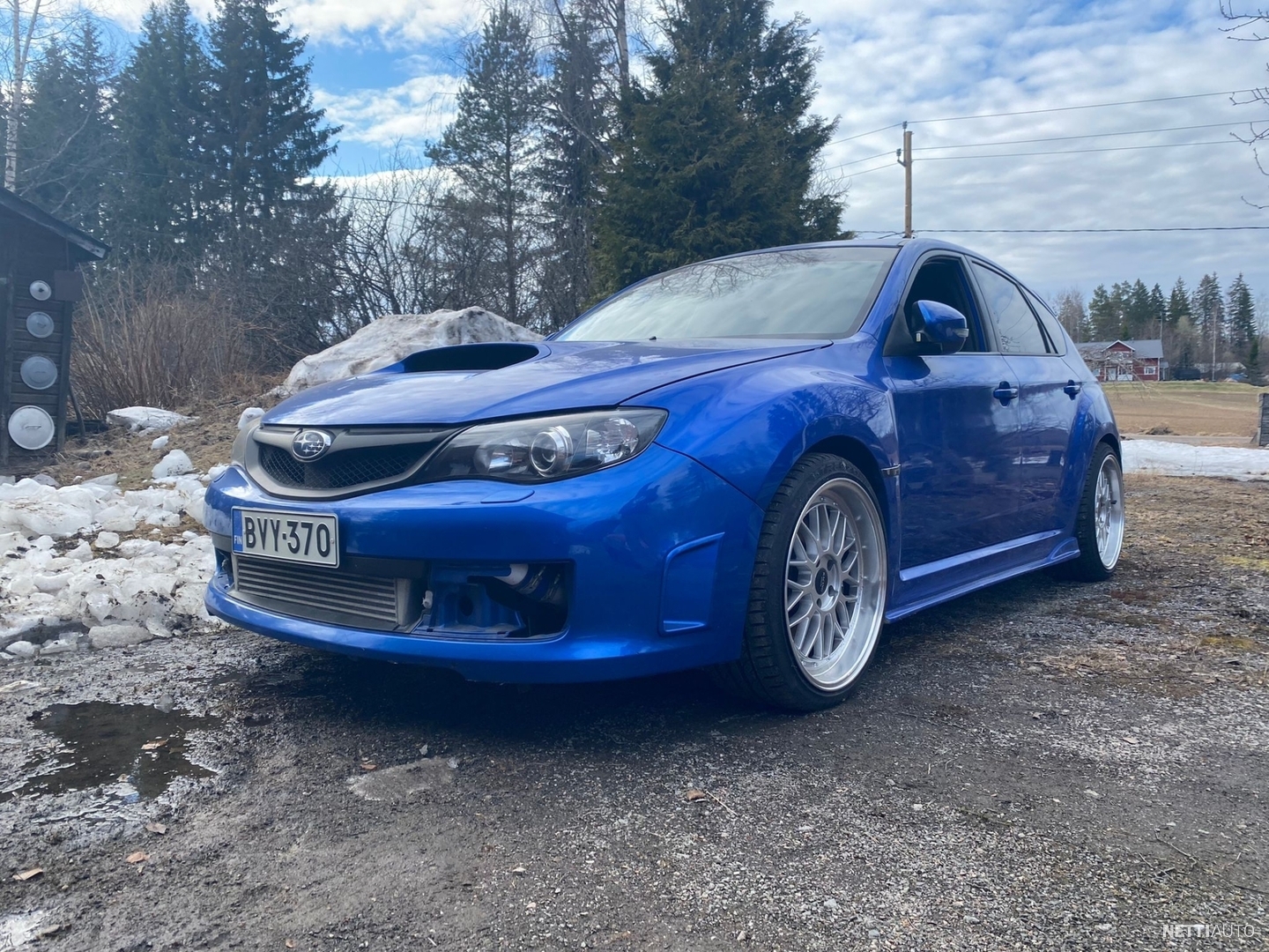 2 / 10