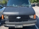 Chevrolet Astro