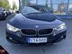 BMW 428