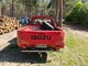 Isuzu Campo