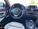 BMW 428