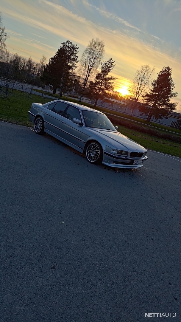 2 / 13