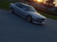 BMW 740
