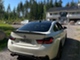BMW 435