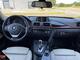 BMW 428