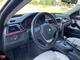 BMW 428