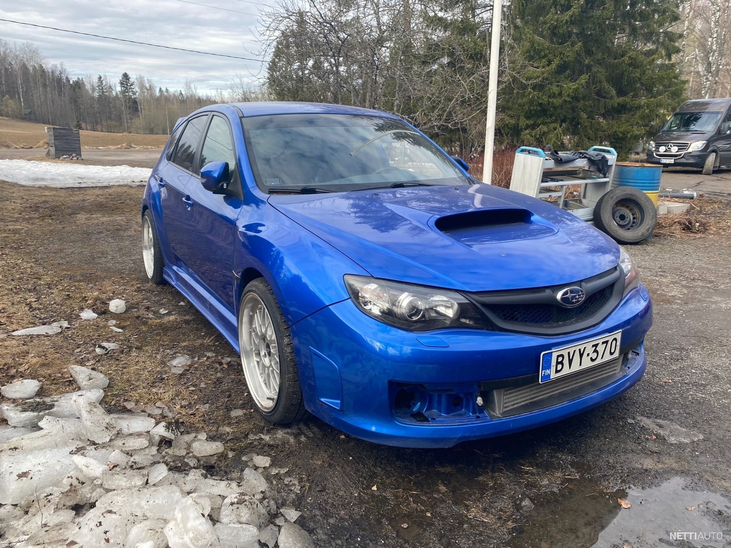 1 / 10
