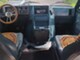 Chevrolet Sportvan