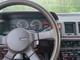 Nissan Bluebird