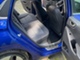 Hyundai Ioniq Plug-In