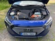 Hyundai Ioniq Plug-In