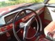 Datsun Bluebird