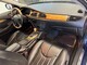 Jaguar S-Type