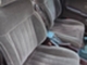 Nissan Bluebird