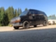 Chevrolet Express 1500